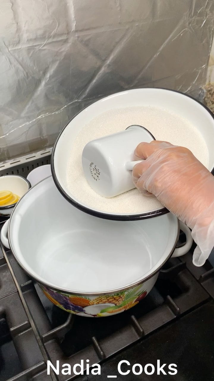 سنابيNadia _Cookss
..
ضروري تسمعون الفيديو للآخر.
لاني وايد متكلمة وشارحتلكم.