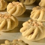 معمول بالتمر