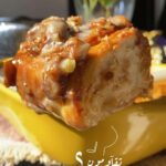 السينامون