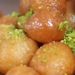 العوامة
