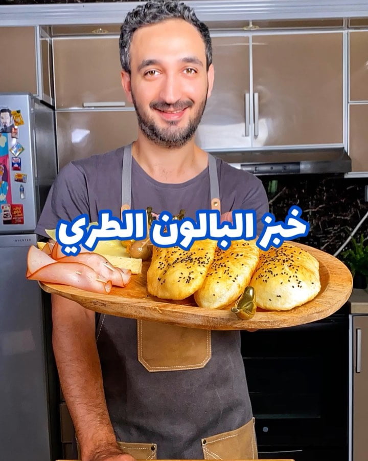160281324 146601580589797 9129937799095011666 n