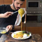 چكن كاتسو