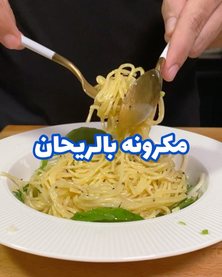 162891762 530678957923467 3527762764076096938 n