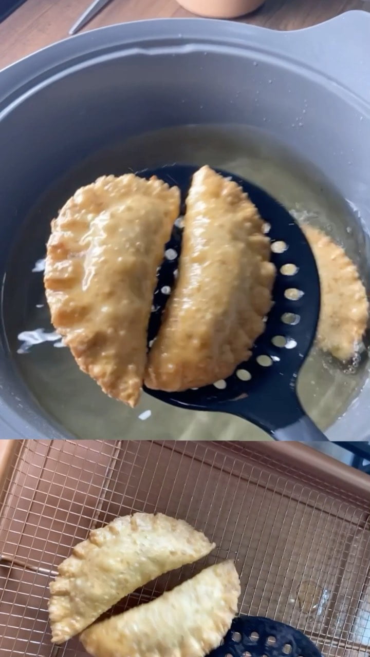 163553375 879901872855012 6852120280796379593 n