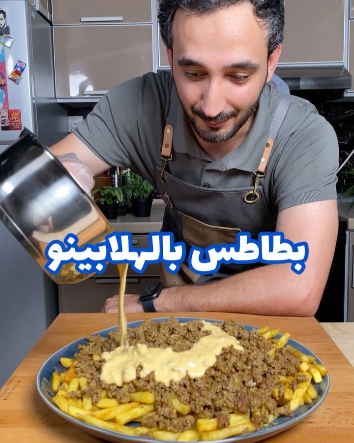 163990684 2922169328028428 9134056109484773228 n