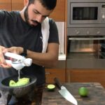 قواكامولي