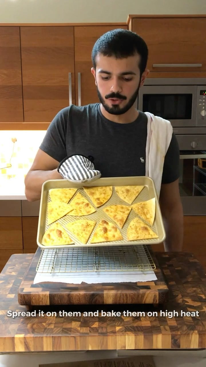 164335832 562083128086499 949123287676447471 n