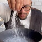 رز الياسمين التايلندي