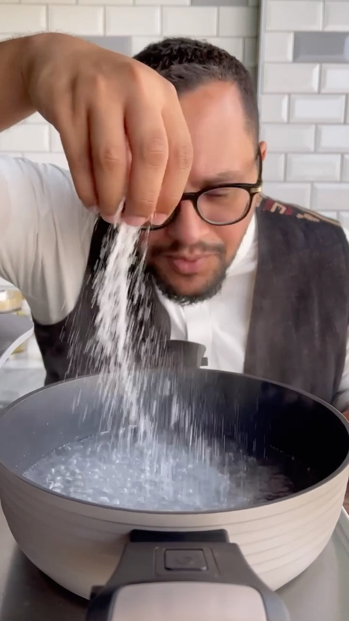165453228 439516883999859 1160757630349132647 n