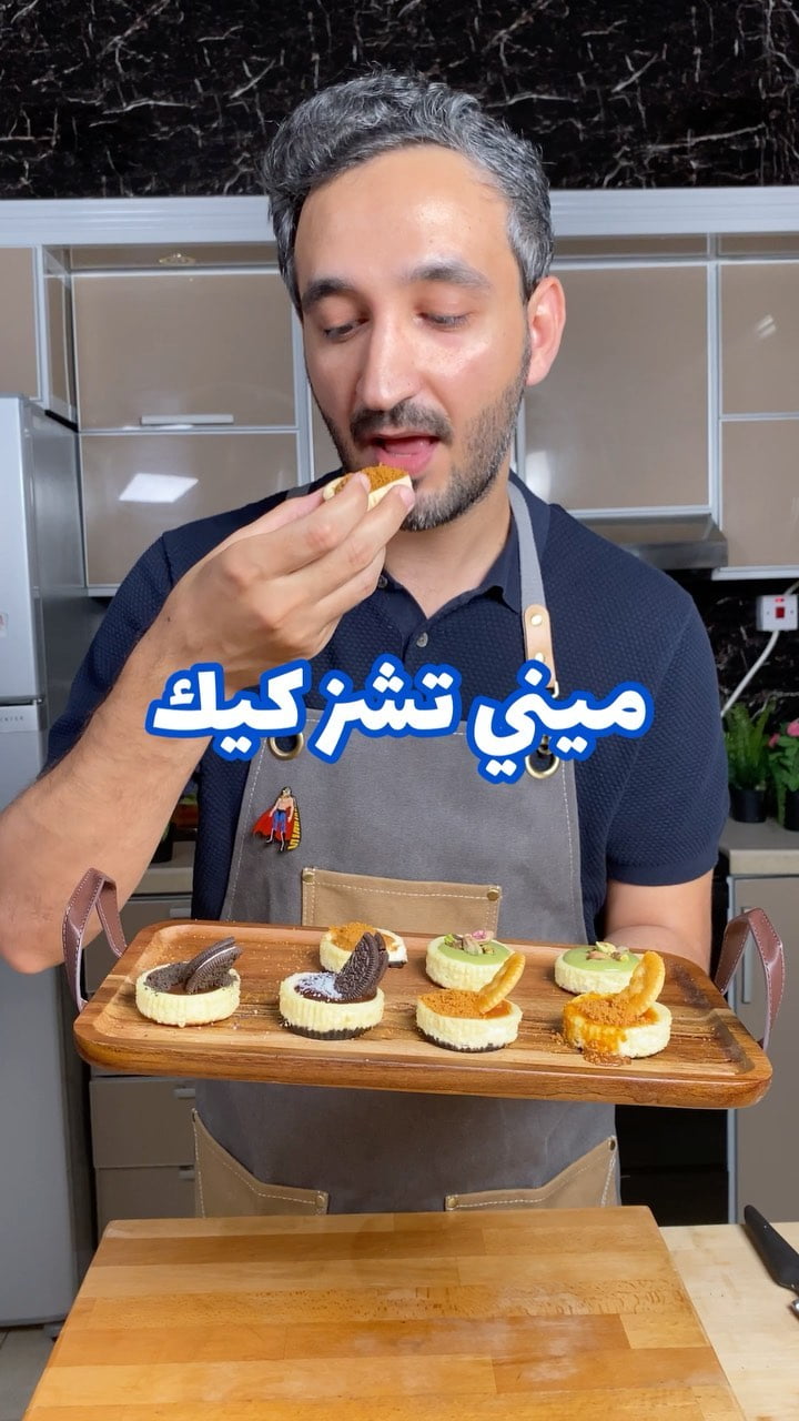 166323459 976112133204494 4529664385503172749 n