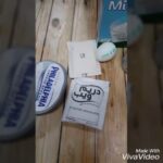 كريم كراميل بالجبن