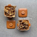معمول مقرمّش