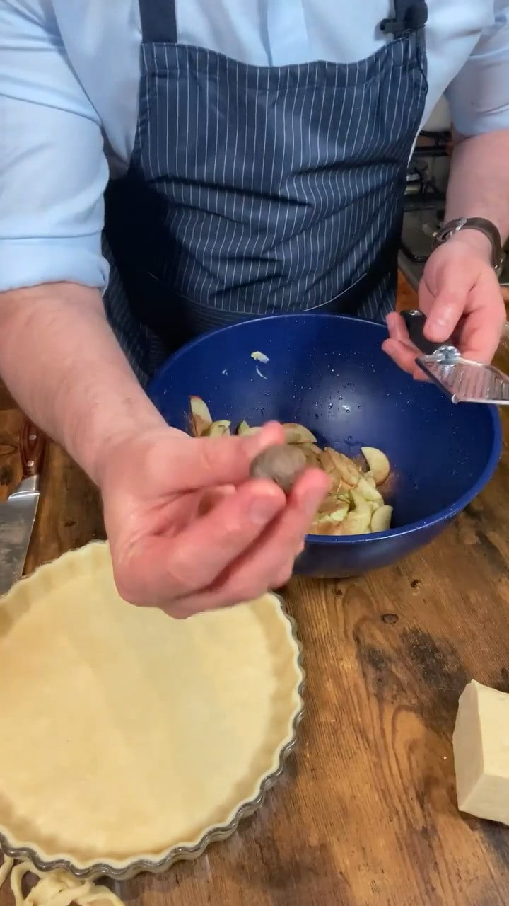 161811623 503241784398117 4444058700464229082 n