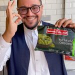 البامية