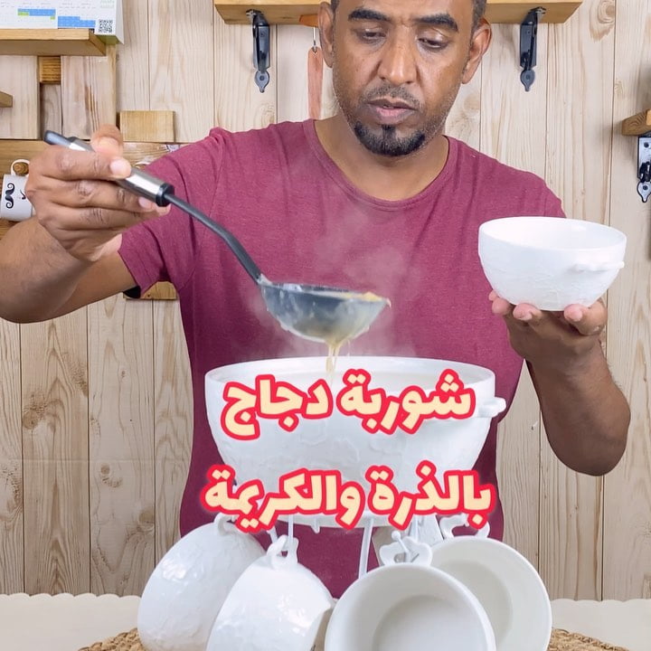 168907504 815498205841909 3131899002376935678 n