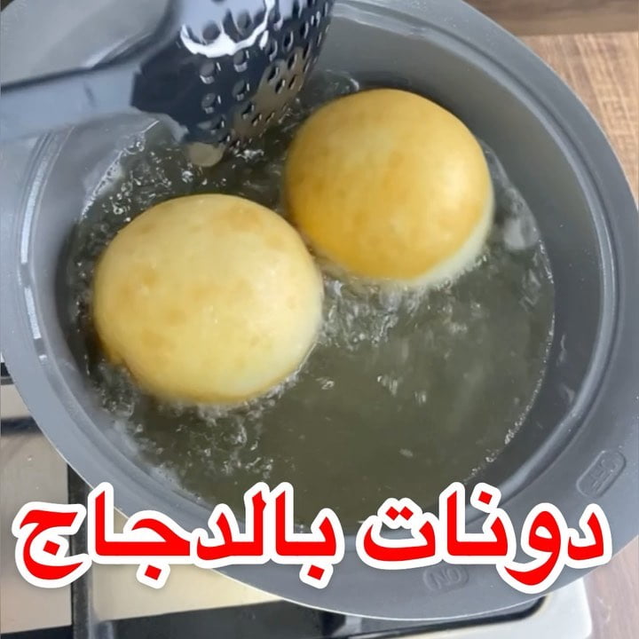 169517476 466698474475005 8259883335652858420 n