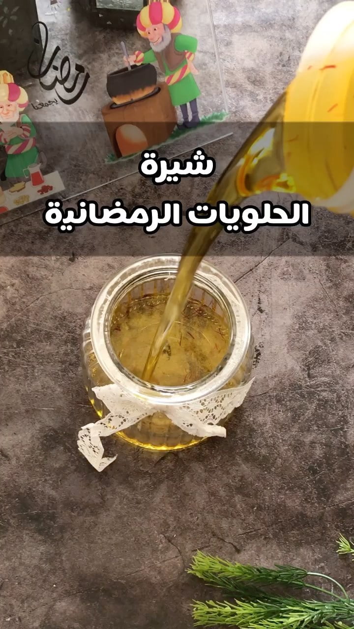 170475911 213643307186498 2494850682077958382 n