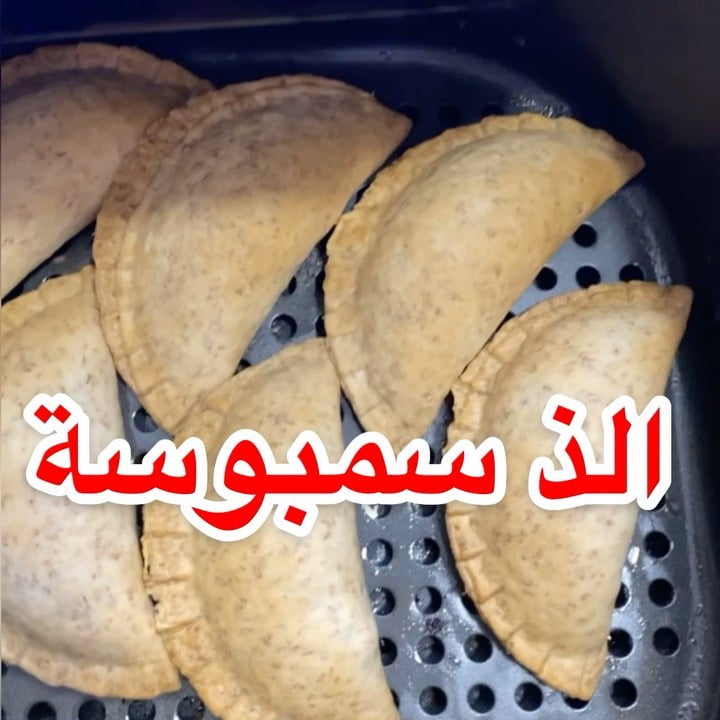 171025417 740508976633814 1731591884572288590 n