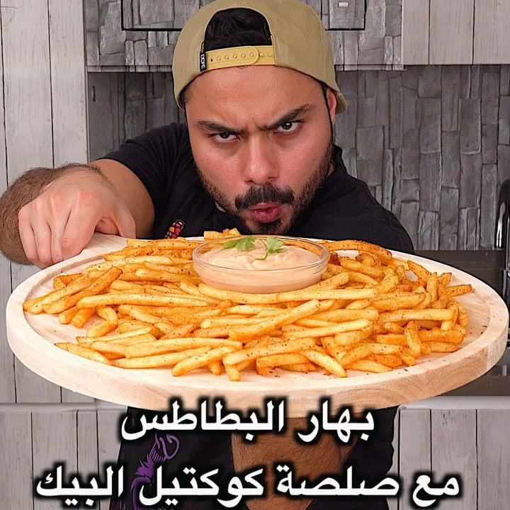 منشن اللي يبي يمتن ومب عارف شلون ؟
.
الفيديو موجود بالتفصيل في يوتيوب والرابط