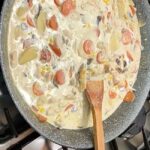 صينية البف باستري