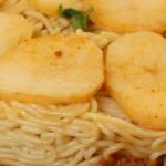 سباغيتي بولونيز