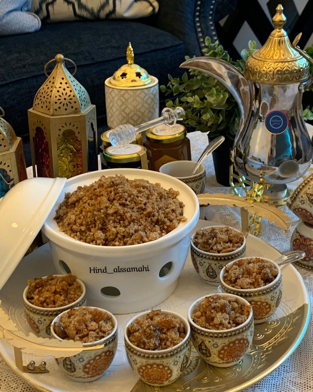 اللَّهُمَّ أَحْسِنْ عَاقِبَتِنَا فِي الأُمُورِ كُلِّهَا ، وَأَجِرْنَا مِنْ خِزْي