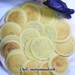 القطايف