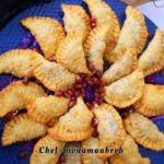 سمبوسه بف
