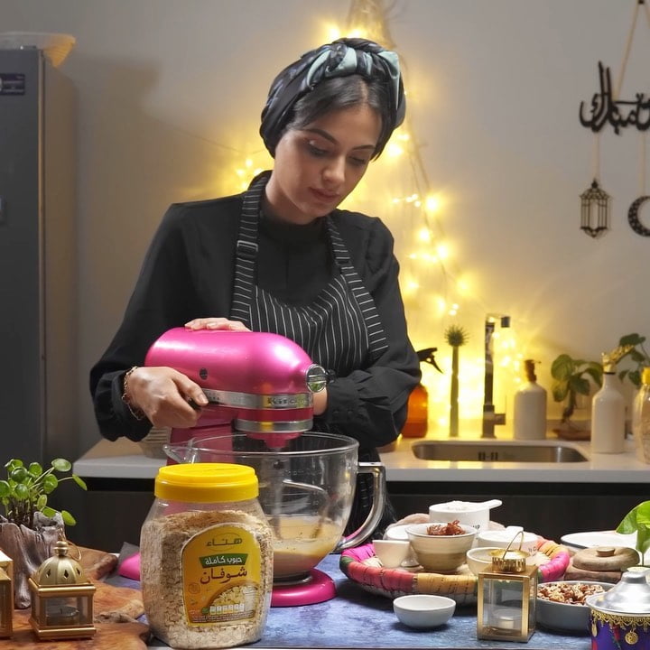 174863277 126705546145358 4378660114298142407 n