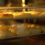 عجينة طرية لجميع انواع الفطائر