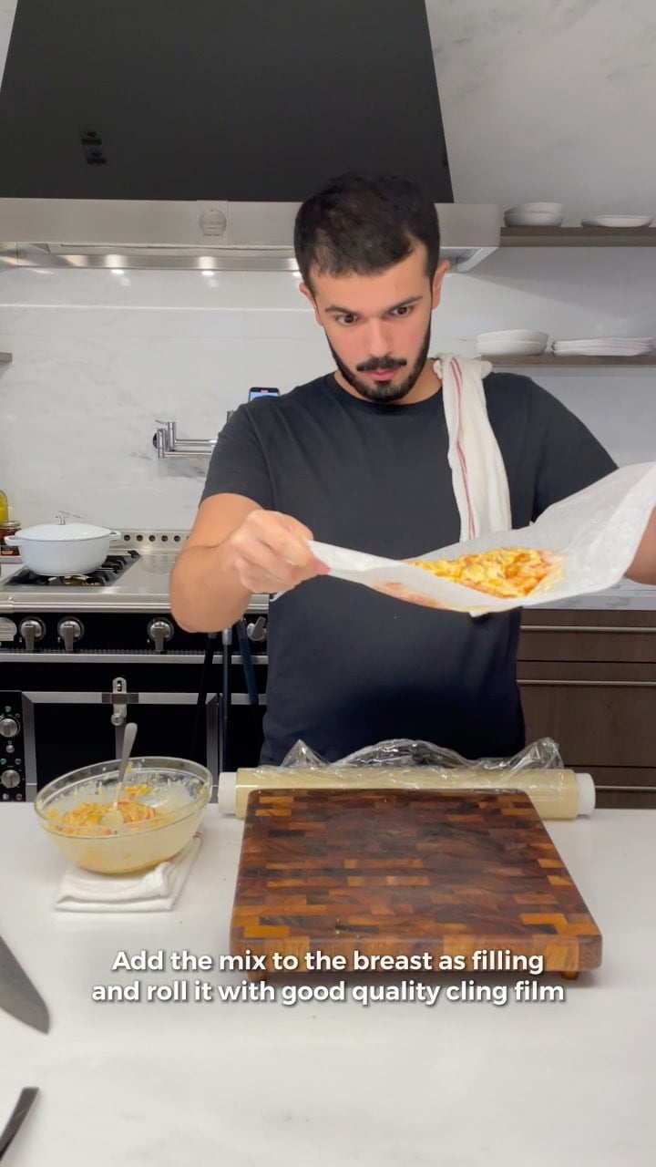 175903196 288585239561620 5482356691766401989 n