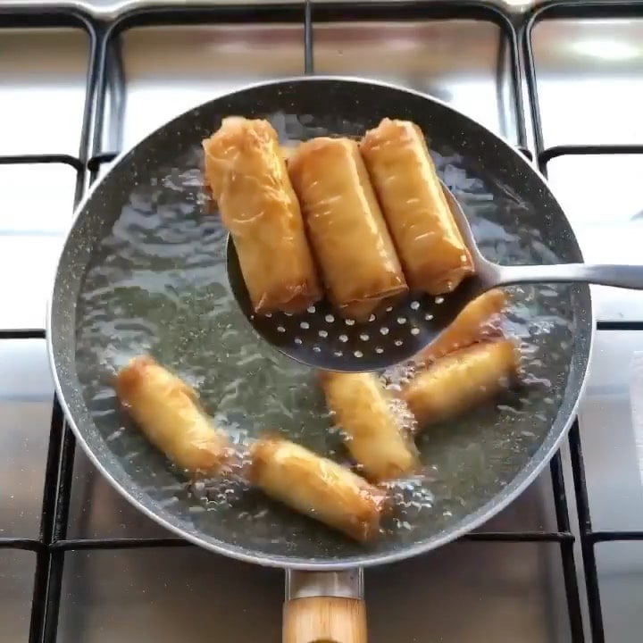 176062549 822966968570522 5864694252617358357 n