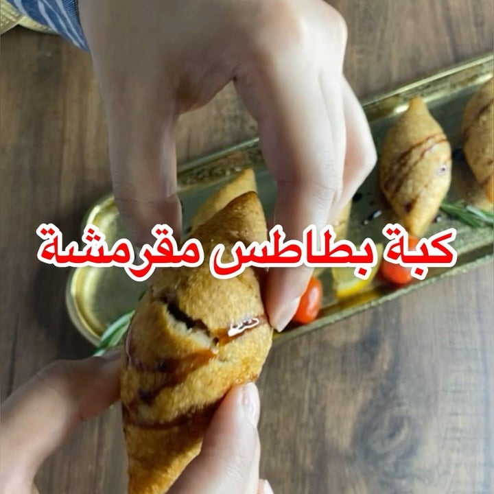 176214394 463362774718003 3508567831414217624 n