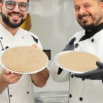 الكبة المصلاوية الاصلية