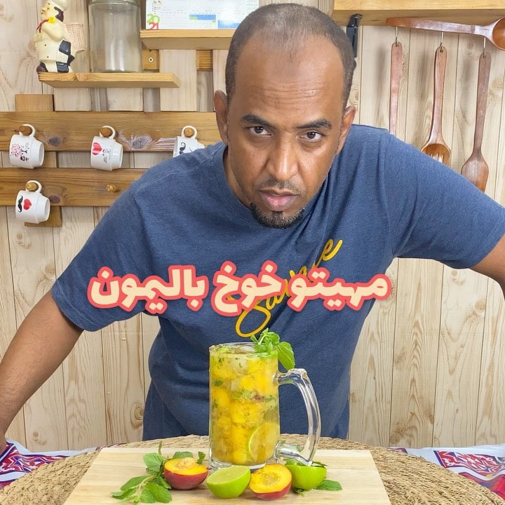 176382122 1460482130961177 4832576425867352064 n