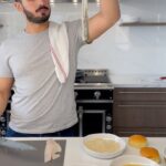 سيباس فيش فيليه