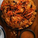 رز بخاري