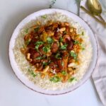 رز مديني