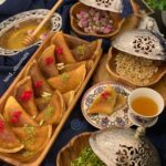 قطايف رمضان