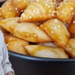 مخدات رمضان