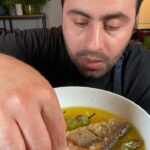 فسيخ العيد