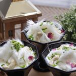 محلبية البيذان