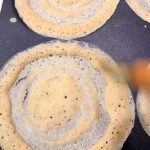 لاحوح او قطايف