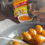 كبة شيتوس
