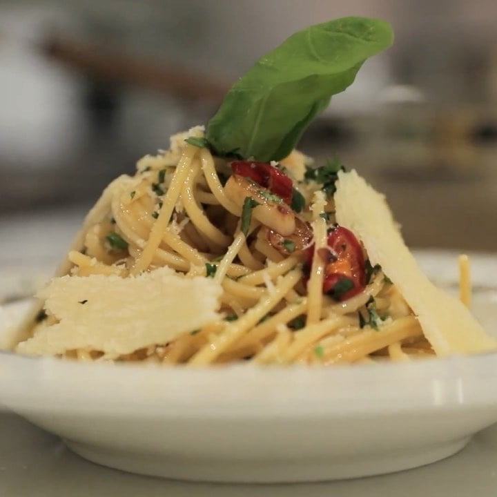 182365296 896175777899662 3352260518408027856 n