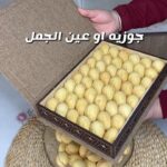 جوزيه او عين الجمل