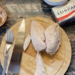 شوربة امي