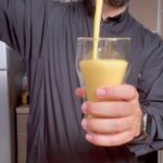 مانجو لاسيه