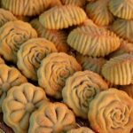معول بالسميد