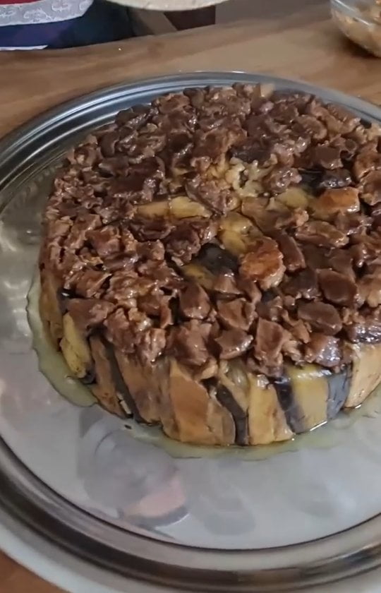 183614842 3027293457547168 6058304395075063508 n